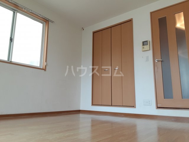 7/30 室内