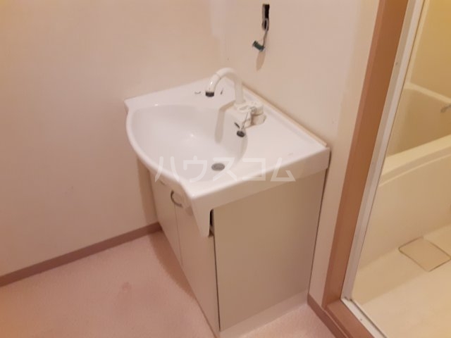 19/30 洗面