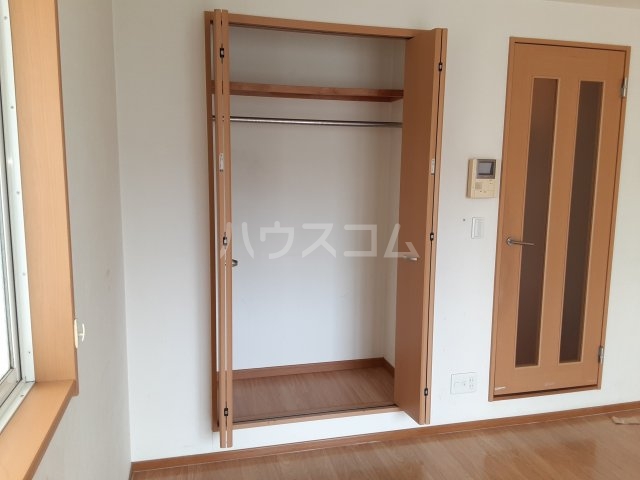 9/30 収納