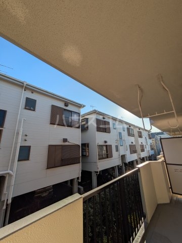 17/21 その他画像