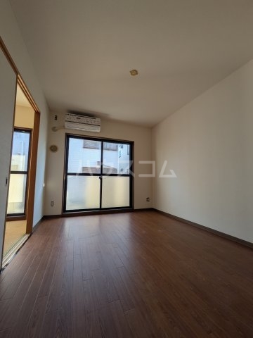 5/21 リビング/ダイニング