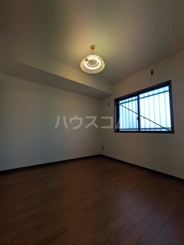 3/21 リビング/ダイニング