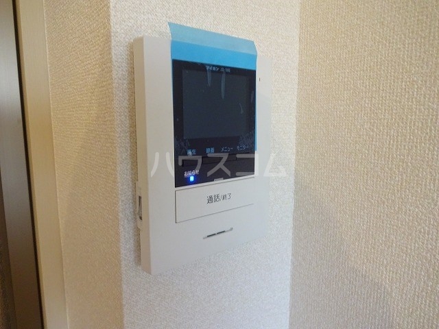 14/27 その他画像