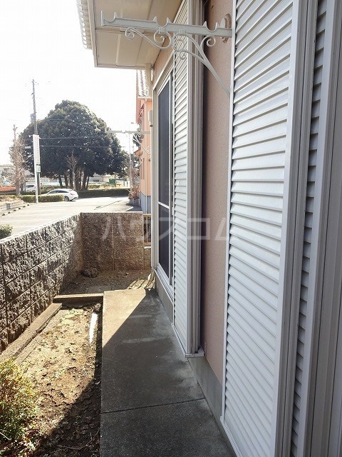 16/27 その他画像