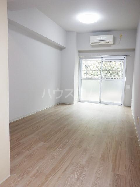 2/23 リビング/ダイニング