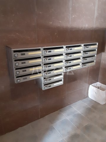 17/28 その他画像