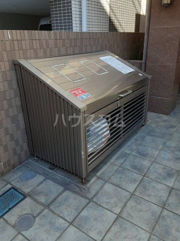 18/28 その他画像