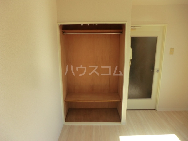 4/24 収納