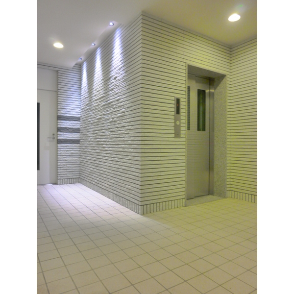 11/25 その他画像