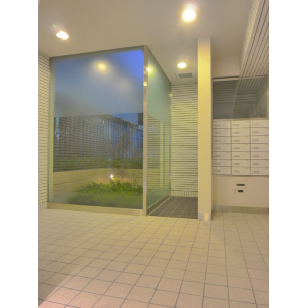 12/25 その他画像