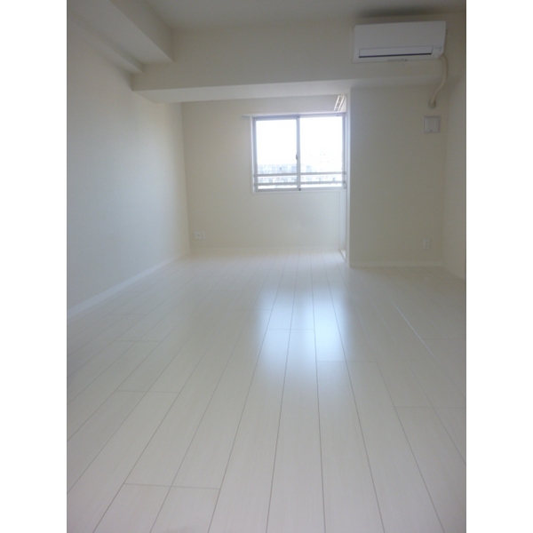 3/25 リビング/ダイニング