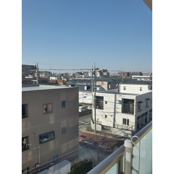 10/25 その他画像