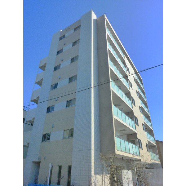 2/26 外観