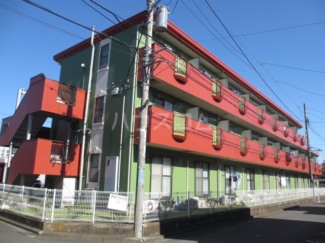 2/30 外観