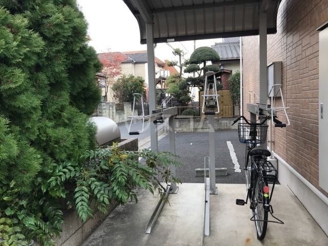 18/29 その他画像