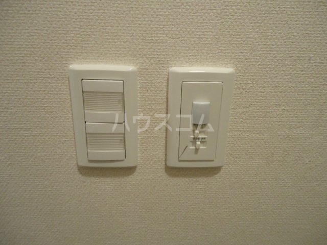 14/29 設備