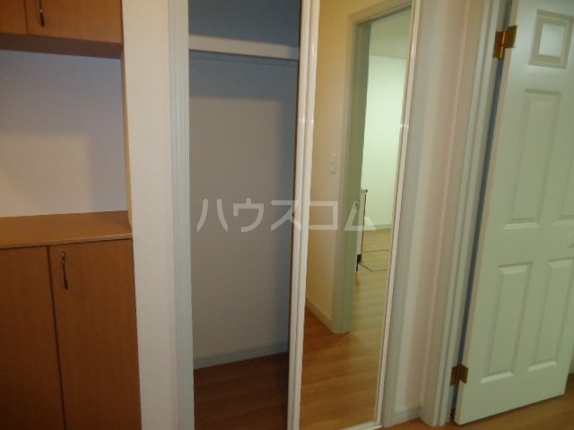 7/29 収納