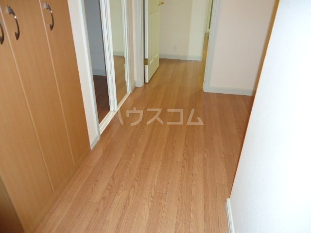 5/29 室内
