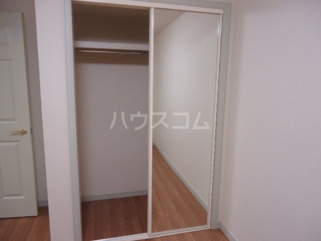 8/29 収納