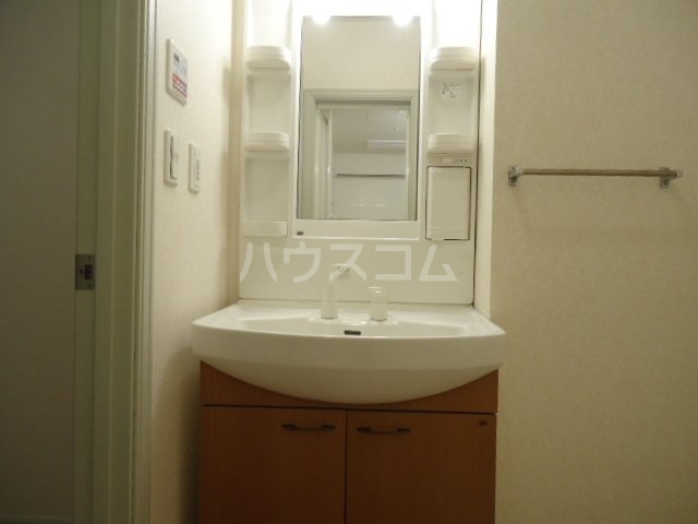 13/29 洗面
