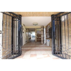 11/18 その他画像