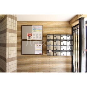 12/18 その他画像