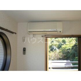 13/18 その他画像