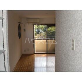 14/18 その他画像