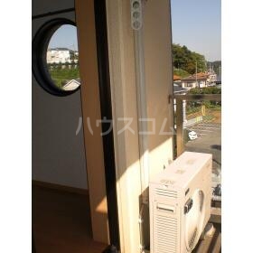 15/18 その他画像