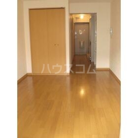 3/18 リビング/ダイニング