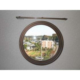 10/18 その他画像