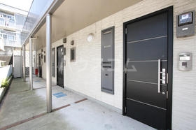 13/23 その他画像