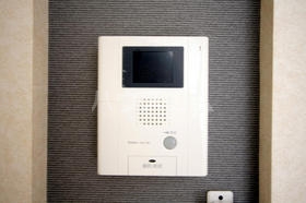 14/23 その他画像