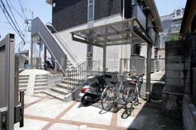 15/23 その他画像