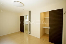 4/23 リビング/ダイニング