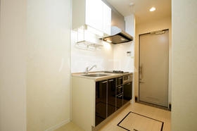 16/23 その他画像