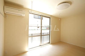 3/23 リビング/ダイニング