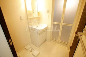 12/23 その他画像