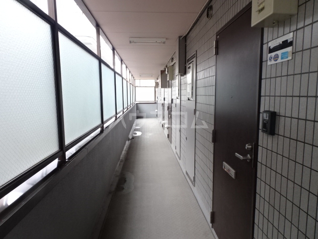 15/29 その他画像