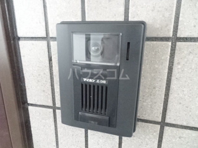 17/29 その他画像