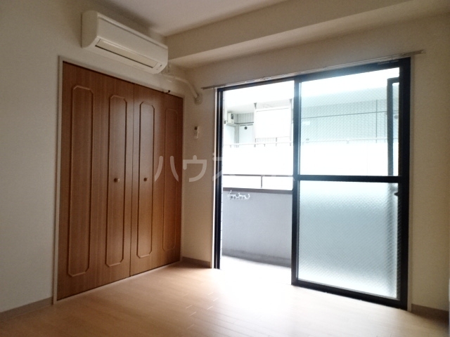 4/29 リビング/ダイニング