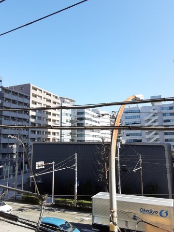 18/29 その他画像