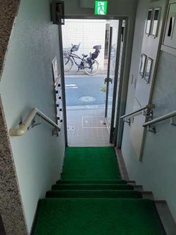 19/29 その他画像