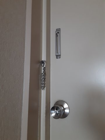 20/29 その他画像