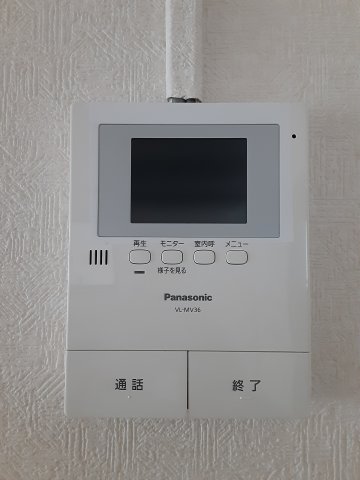 22/29 その他画像