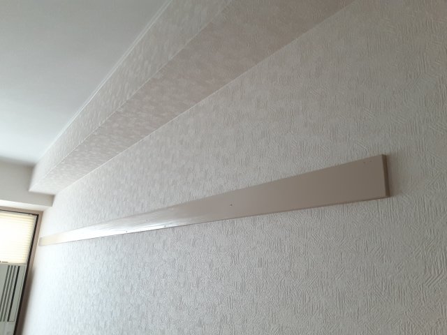 23/29 その他画像