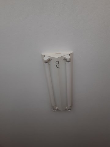 24/29 その他画像