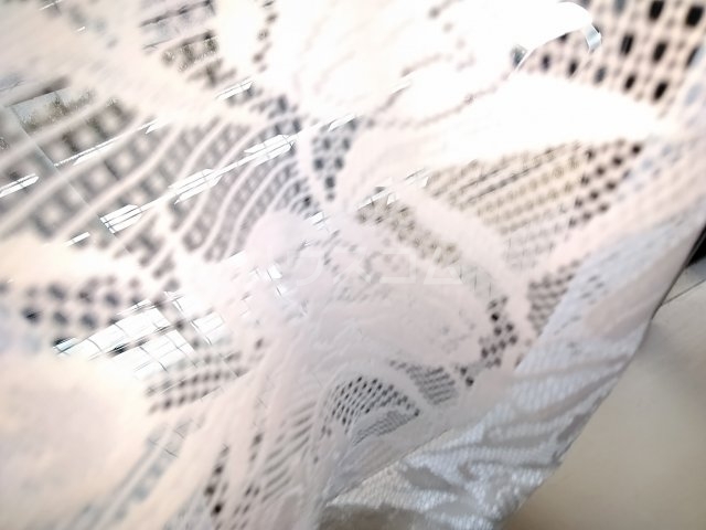 18/30 バルコニー