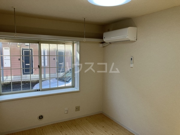 3/29 リビング/ダイニング