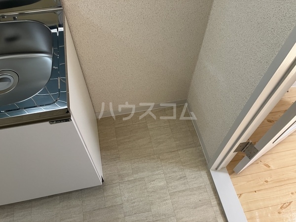 14/29 その他画像